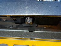 Occasion Toyota C-HR Edition 140 PK (102 kW) 2024 Zwart SUV