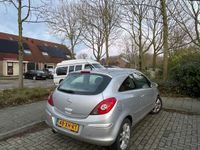 tweedehands Opel Corsa 1.4 16V Sport