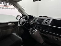 Occasion VW T6 Highline 150 PK (110 kW) 2017 Overige Van