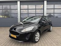 Afbeelding 1