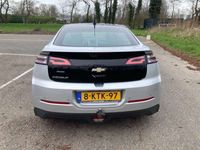 tweedehands Chevrolet Volt 1.4 LT