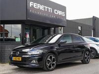 Afbeelding 1