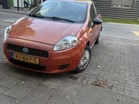 Afbeelding 1