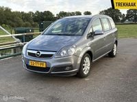 Afbeelding 3