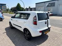 Afbeelding 3