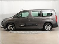 tweedehands Citroën Berlingo XL 1.2 PureT. 130PK Automaat Feel Carplay-Android/