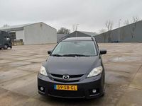Occasion Mazda 5 145 PK (106 kW) 2005 MPV
