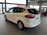 tweedehands Ford C-MAX 1.6 Titanium