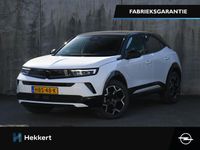 Afbeelding 1