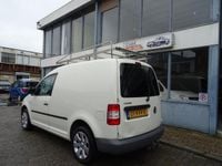 Occasion VW Caddy 69 PK (50 kW) 2008 Overige MPV