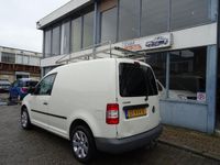 Afbeelding 3