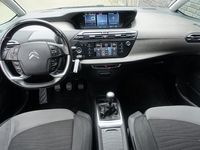 tweedehands Citroën Grand C4 Picasso 1.2 PureTech Business l Navigatie l Camera l LED l