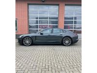 tweedehands Porsche Panamera 3.0 4 - org NL onderhoud up-to-date