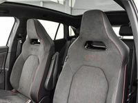 tweedehands VW ID4 GTX 299pk Advantage 4Motion 77 kWh | ACC | 360 Cam
