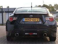 Afbeelding 3