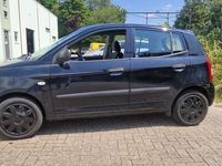 Afbeelding 2