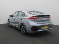 tweedehands Hyundai Ioniq 1.6 GDi Comfort