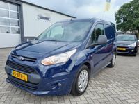 tweedehands Ford Transit CONNECT 1.6 TDCI L1 Trend - Airco - Pdc