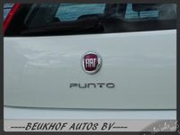 tweedehands Fiat Punto Evo 0.9 TwinAir Street