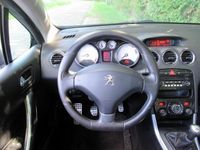 tweedehands Peugeot 308 CC CC 1.6 VTi Sport Pack / E