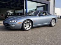 tweedehands Jaguar XK8 Xk4.2 V8 Convertible USA