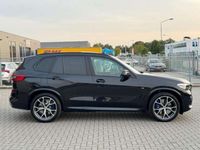 tweedehands BMW X5 XDrive45e High Executive