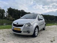 Afbeelding 2