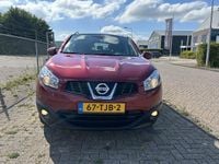 Afbeelding 2