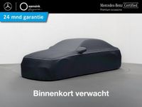 tweedehands Mercedes GLE400 e 4MATIC AMG Line Verwacht februari | AMG | Panoramadak | Trekhaak | Winterpakket | Burmester | Memory stoelen |