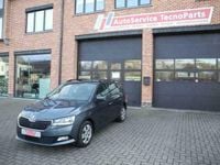 Afbeelding 2