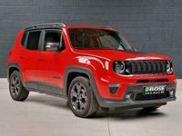 tweedehands Jeep Renegade 1.0 T3 80Th *GPS*SIEGES + VOLANT CHAUFF*LED*ACC*