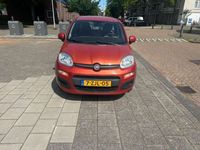 Afbeelding 2
