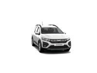 tweedehands Dacia Jogger TCe 100 ECO-G 6MT Expression 5-zits Pack Assist