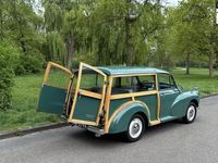 Afbeelding 1