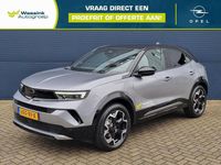 Afbeelding 1