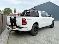 Occasion Dodge Ram 402 PK (295 kW) 2020 Wit Pickup