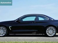 tweedehands BMW 440 440 Cabrio i Individual X-Drive