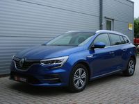 tweedehands Renault Mégane IV Estate 1.6 Plug-In Hybrid 160 R.S. Line PDC/LED/AppleCarPlay