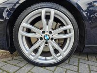 tweedehands BMW M550 550 D XDRIVE