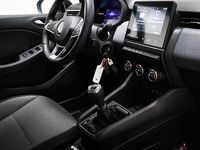 Occasion Renault Clio V Evolution 91 PK (66 kW) 2023 Wit Hatchback