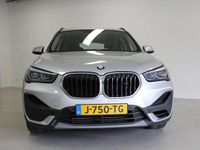 Occasion BMW X1 2020 Grijs SUV