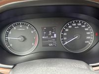 tweedehands Hyundai i20 1.0 T-GDI Comfort