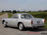 tweedehands Maserati Coupé 3500 GTI Touring