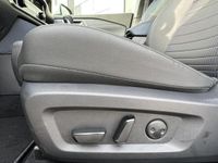 tweedehands Nissan Qashqai 1.3 MHEV Business Premium Auto Pilot Cruise Control | Navigatie | PDC | Camera | Stoel + Stuur Verwarming | Panoramadak | Headup display | Led Verlichting |
