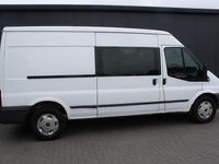 Afbeelding 2