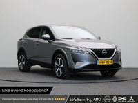 Afbeelding 1