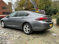 tweedehands Opel Insignia Gran Sport 1.5 Turbo 165pk Innovation autom ecc1/