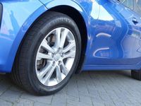 tweedehands Kia Ceed Sportswagon 1.5 T-GDi LX Plus Line *10 jaar garantie