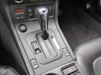 Occasion BMW Z3 Comfort Edition 192 PK (141 kW) 1998 Zilver Cabriolet