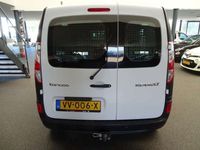 tweedehands Renault Kangoo Express 1.5 dCi 75 Express Comfort